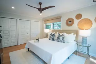 122 Ila Ln, Columbia, SC 29206 - Photo 17