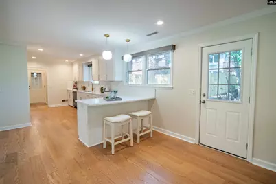 122 Ila Lane, Columbia, SC 29206 - Photo 15