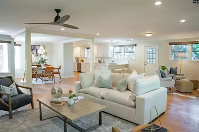 122 Ila Lane, Columbia, SC 29206 - Photo 5