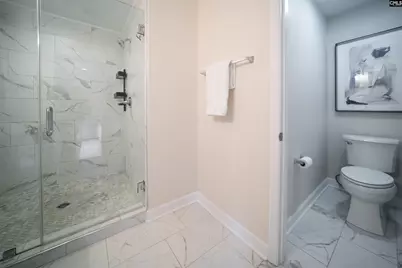 122 Ila Lane, Columbia, SC 29206 - Photo 21