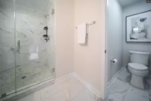 122 Ila Ln, Columbia, SC 29206 - Photo 21