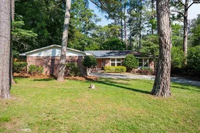 122 Ila Lane, Columbia, SC 29206 - Photo 3
