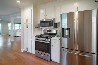 122 Ila Lane, Columbia, SC 29206 - Photo 13