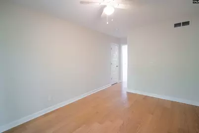 122 Ila Lane, Columbia, SC 29206 - Photo 31