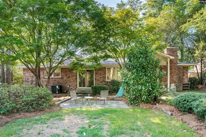 122 Ila Lane, Columbia, SC 29206 - Photo 35