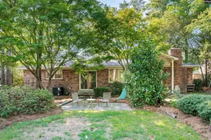 122 Ila Ln, Columbia, SC 29206 - Photo 35