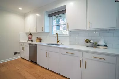 122 Ila Lane, Columbia, SC 29206 - Photo 11