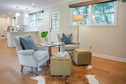 122 Ila Lane, Columbia, SC 29206 - Photo 7