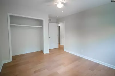 122 Ila Lane, Columbia, SC 29206 - Photo 25