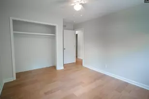 122 Ila Ln, Columbia, SC 29206 - Photo 25