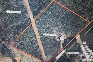 0 Farrah Rd, Saluda, SC 29138 - Photo 1