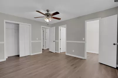 117 Dean Crest Road, Irmo, SC 29063 - Photo 17