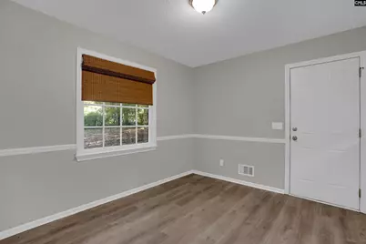 117 Dean Crest Road, Irmo, SC 29063 - Photo 11