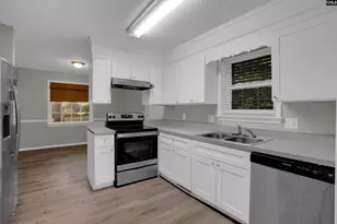 117 Dean Crest Rd, Irmo, SC 29063 - Photo 7