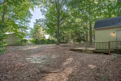 117 Dean Crest Road, Irmo, SC 29063 - Photo 31