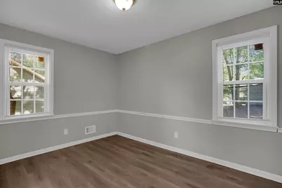 117 Dean Crest Road, Irmo, SC 29063 - Photo 21
