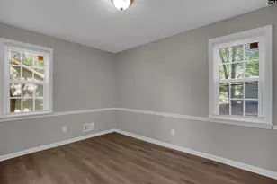 117 Dean Crest Rd, Irmo, SC 29063 - Photo 21