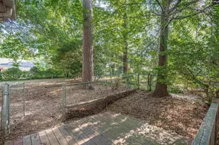 117 Dean Crest Rd, Irmo, SC 29063 - Photo 27