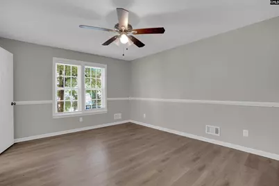 117 Dean Crest Road, Irmo, SC 29063 - Photo 15