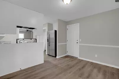 117 Dean Crest Road, Irmo, SC 29063 - Photo 13