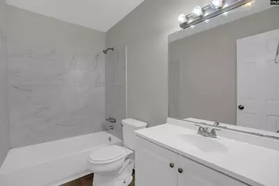117 Dean Crest Road, Irmo, SC 29063 - Photo 23