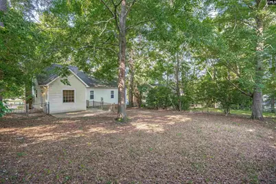 117 Dean Crest Road, Irmo, SC 29063 - Photo 29