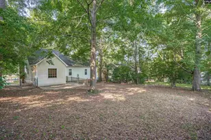 117 Dean Crest Rd, Irmo, SC 29063 - Photo 29