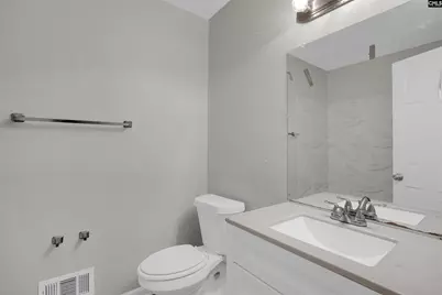 117 Dean Crest Road, Irmo, SC 29063 - Photo 19