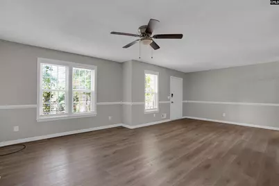 117 Dean Crest Road, Irmo, SC 29063 - Photo 5