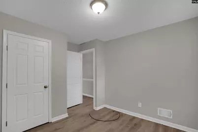 117 Dean Crest Road, Irmo, SC 29063 - Photo 25