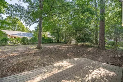 117 Dean Crest Road, Irmo, SC 29063 - Photo 33
