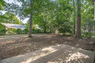 117 Dean Crest Rd, Irmo, SC 29063 - Photo 33
