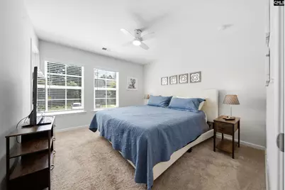 189 Northwood Street, Columbia, SC 29201 - Photo 15
