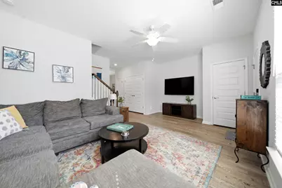 189 Northwood Street, Columbia, SC 29201 - Photo 3