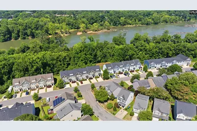 189 Northwood Street, Columbia, SC 29201 - Photo 29