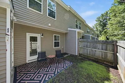 189 Northwood Street, Columbia, SC 29201 - Photo 23
