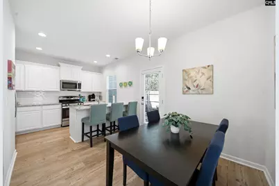 189 Northwood Street, Columbia, SC 29201 - Photo 7