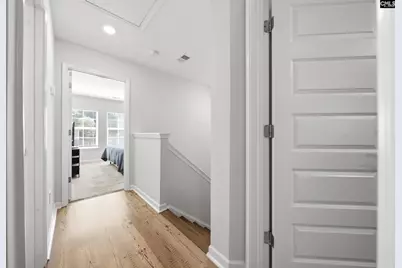 189 Northwood Street, Columbia, SC 29201 - Photo 13