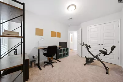 189 Northwood Street, Columbia, SC 29201 - Photo 21