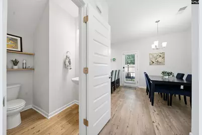189 Northwood Street, Columbia, SC 29201 - Photo 5