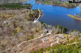 157 Saluda Bluff Rd, Batesburg, SC 29006 - Photo 1