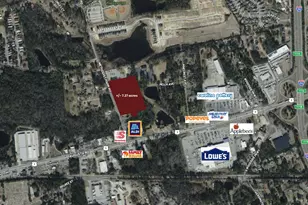 0 Methodist Park Rd, West Columbia, SC 29170 - Photo 1