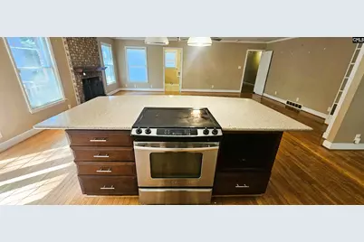 109 Joey Street, Hampton, SC 29924 - Photo 7