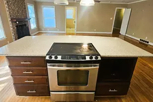 109 Joey St, Hampton, SC 29924 - Photo 7
