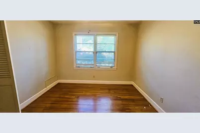 109 Joey Street, Hampton, SC 29924 - Photo 21