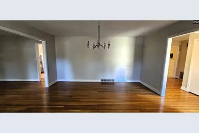 109 Joey Street, Hampton, SC 29924 - Photo 13