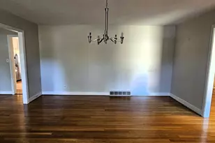 109 Joey St, Hampton, SC 29924 - Photo 13