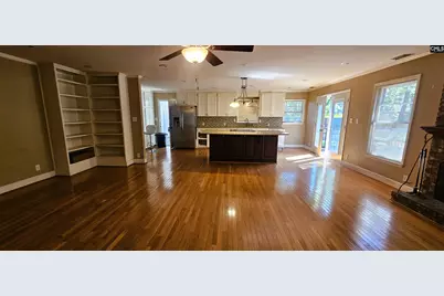 109 Joey Street, Hampton, SC 29924 - Photo 9