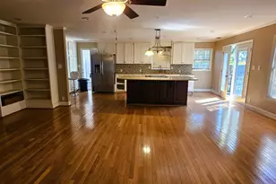 109 Joey St, Hampton, SC 29924 - Photo 9