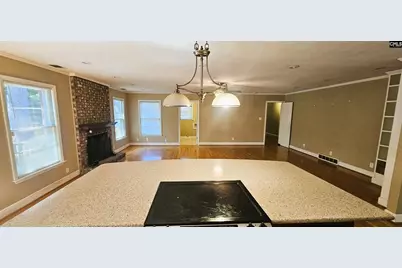 109 Joey Street, Hampton, SC 29924 - Photo 5